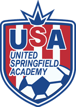 united-springfield-academy-fanwear-p-stl